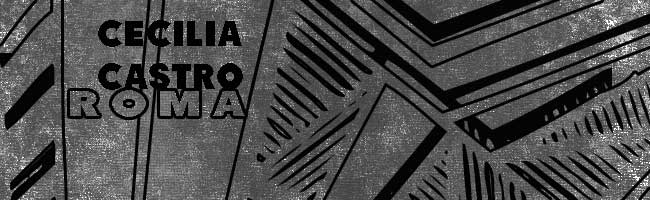 soundactivism 018
